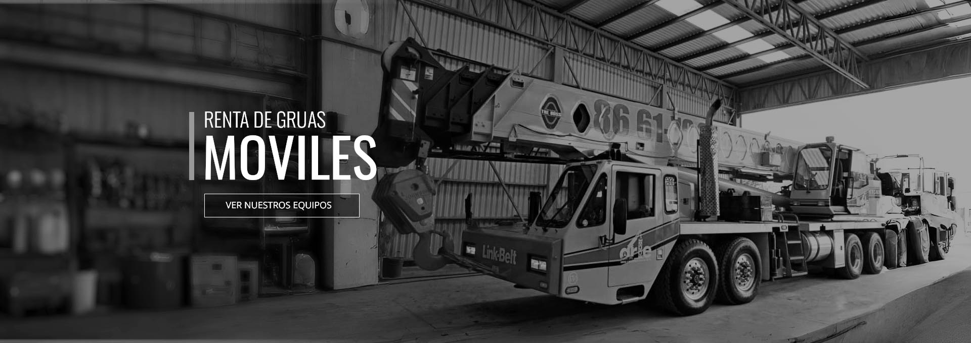 BANNER PRUEBA