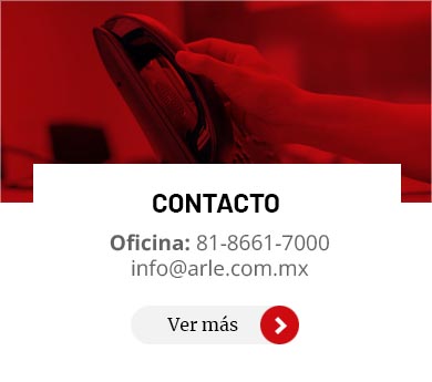 CONTACTO